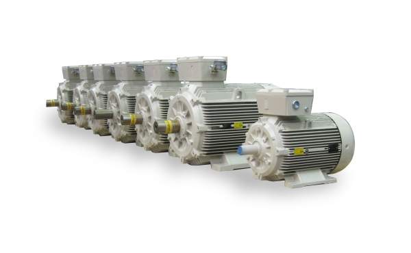 Marelli Stromwandler 500-1 500-5 - Marelli Motori - GMEServ: Generators -  Motors - Electric - Service