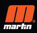 Martin Engineering
