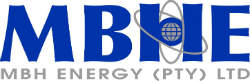 MBH Energy