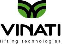 Vinati