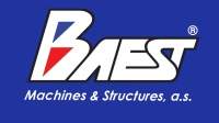 BAEST Machines & Structures