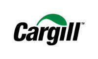 Cargill Industrial Specialties