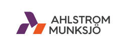 Ahlstrom-Munksjö