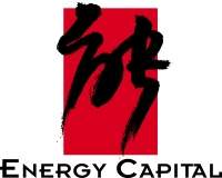 Energy Capital