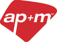 AP+M