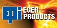 Eger Products