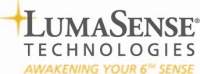 LumaSense Technologies