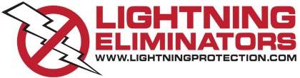 Lightning Eliminators & Consultants