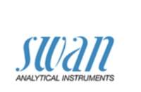 SWAN Analytical Instruments