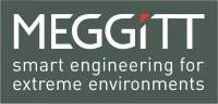 Meggitt Sensing Systems