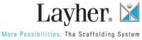 Layher North America