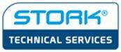 Stork Technical Services