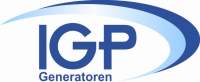 IGP Generatoren