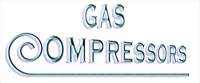 Gas Compressors Ltd