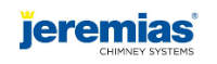 Jeremias Chimney Systems