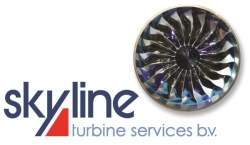 Skyline Turbine Services
