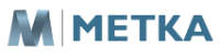 METKA (EPC BUSINESS UNIT, MYTILINEOS S.A.)