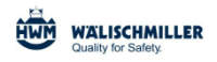 Wälischmiller Engineering GmbH