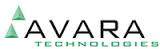 Avara Technologies