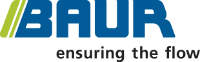 BAUR GmbH