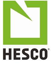 HESCO