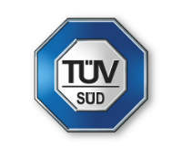 TÜV SÜD