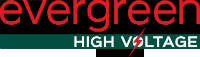 Evergreen High Voltage