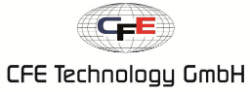 CFE-Technology