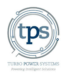 Turbo Power Systems
