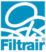 Filtrair