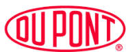 DuPont Sustainable Solutions