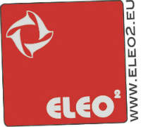 Eleo² Engineering