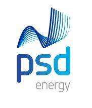 PSD Energy