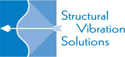 Structural Vibration Solutions