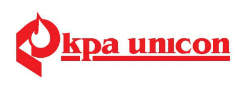 KPA Unicon