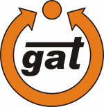 gat