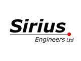 Sirius Engineers Ltd