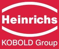 Heinrichs Messtechnik