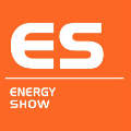 Energy Show (ES)