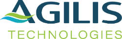 agilis logo