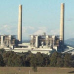 AGL Liddell power plant to close after rejection of Alinta bid