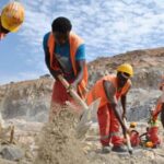 East African hydropower: the full impact of Voith’s new hub
