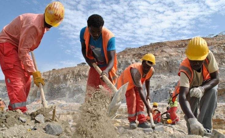 East African hydropower: the full impact of Voith’s new hub