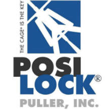 Posi Lock Puller