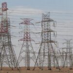Private investors sought to meet energy demand in Gulf region