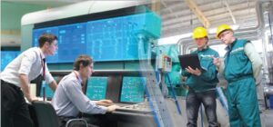 , flexible asset management tool