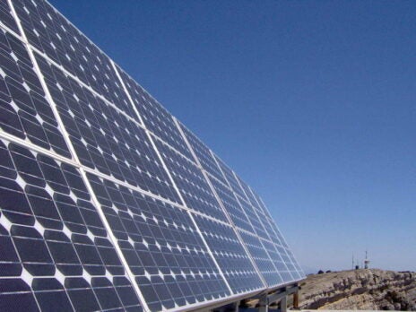 How Morocco is pioneering renewable energy integration