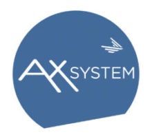 AX SYSTEM