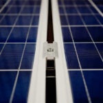 Dubai makes progress on clean energy targets