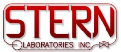 Stern Laboratories